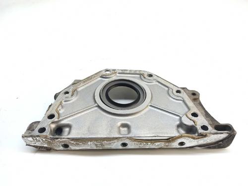 Other FORD KUGA I  | BP14538305O1