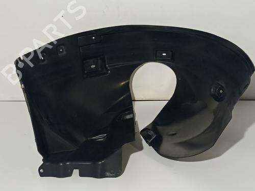 BP31722050C56 main image