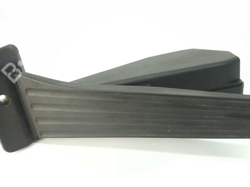 Pedal BMW 1 (E81) 120 d | BP5807901I4 