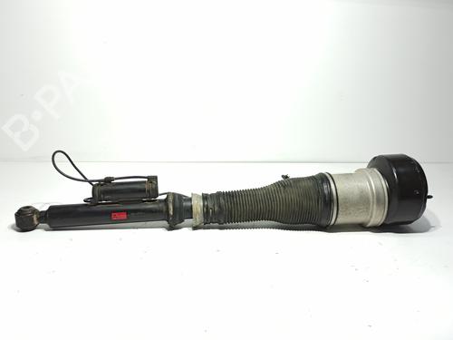 BP18258544M19 main image