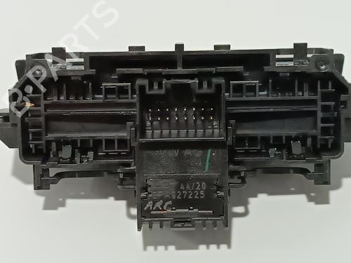 Switch SEAT LEON Sportstourer (KL8, KLD) 1.5 TSI | BP11389078I30 