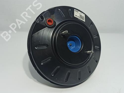 Servo brake SEAT IBIZA IV (6J5, 6P1) 1.2 | BP11134225M42 