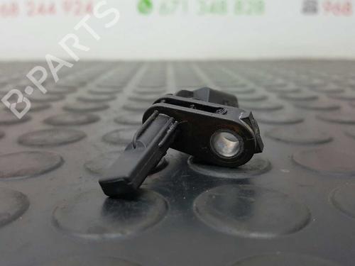 Electronic sensor VW TOURAN (1T3) 1.6 TDI | BP14532709M84