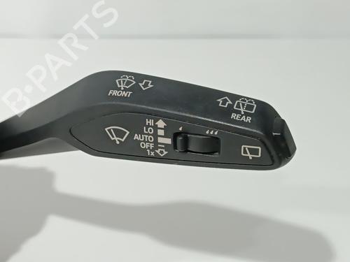 Switch AUDI Q5 (FYB, FYG) 35 TDI quattro | BP34495793I30 - Image 3