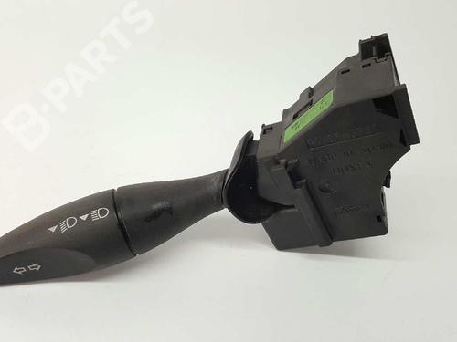 Ratstangsstang FORD TRANSIT Van (FA_ _) [2000-2006]  2757944