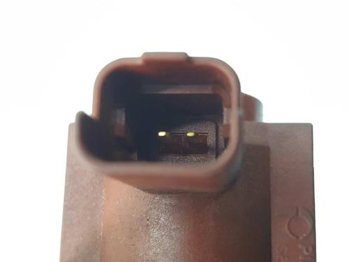 Elektronisk sensor CITROËN C4 I (LC_) 1.6 HDi | BP14532109M84 