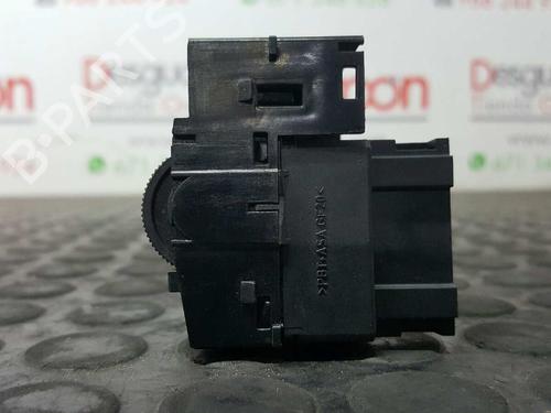 Headlight switch SEAT LEON (1P1) 1.9 TDI | BP14529279I24 