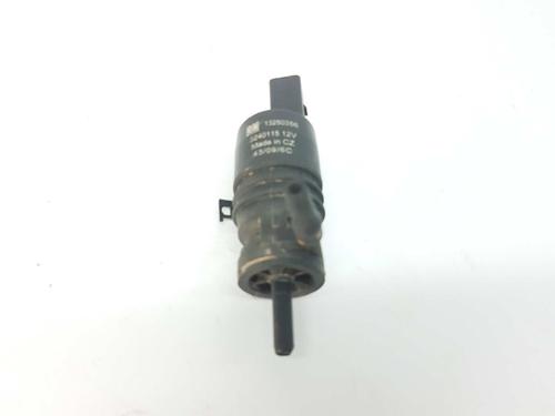 BP14535115E24 main image