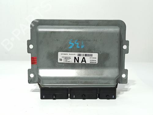 BP16673478M57 main image