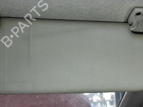 BP19726502I2 main image