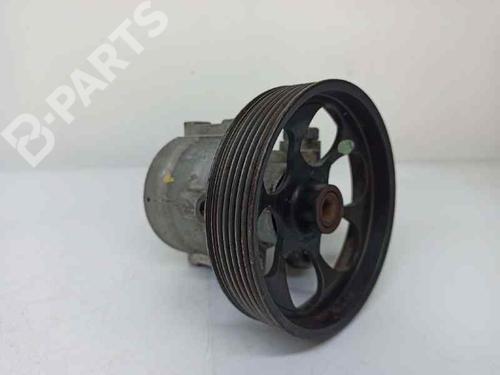 Styring servopumpe RENAULT LAGUNA II (BG0/1_)  | BP10099135M99 