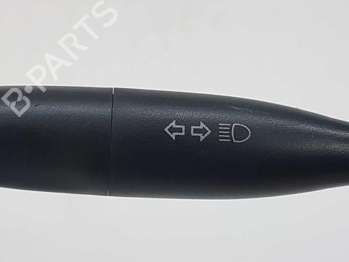 Switch OPEL FRONTERA B (U99) 2.2 DTI (6B_ZC, 6B_VF, 6B_66, 6B_76) | BP11387833I30