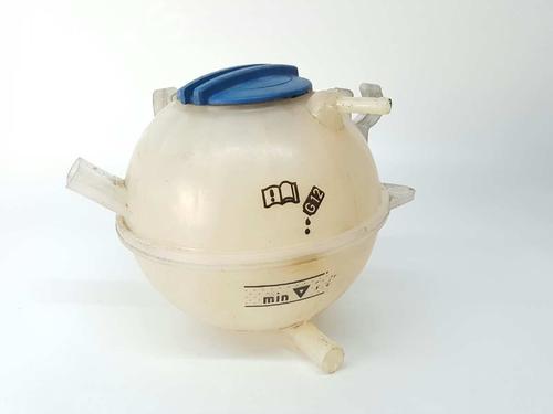Used Expansion tank VW SCIROCCO III (137, 138) 2.0 TDI (140 hp) 3333259