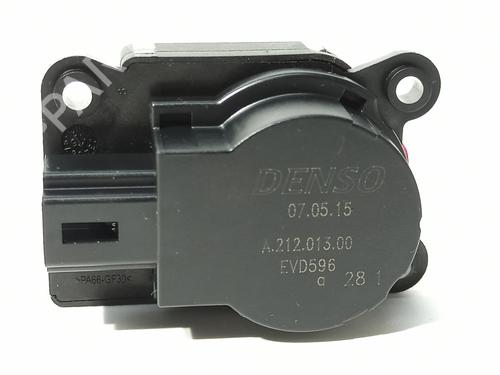 Elektronische module CITROËN C4 Picasso II 1.6 BlueHDi 120 | BP23412963M83