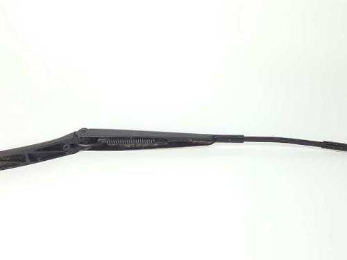 Front windshield wiper arm SEAT LEON (5F1) 2.0 TDI | BP5130140C143 