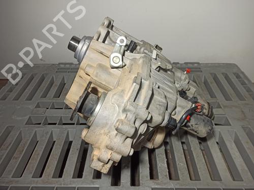 Transfer box NISSAN PATHFINDER III (R51) 2.5 dCi | BP19669648M36 