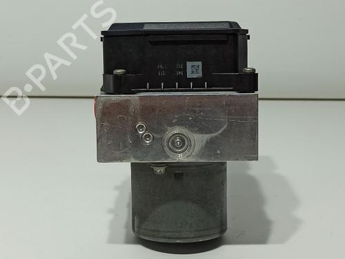 ABS pump VW PASSAT B7 (362) 2.0 TDI | BP40295907M43 - Image 4