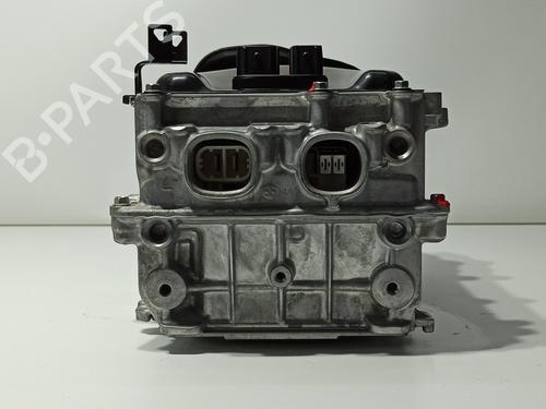 Inverter/Converter TOYOTA YARIS (_P21_, _PA1_, _PH1_) 1.5 Hybrid (MXPH10, MXPH11) | BP20982702M119 