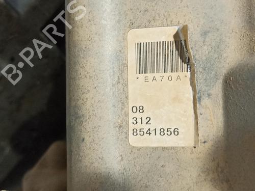 Transfer box NISSAN PATHFINDER III (R51) 2.5 dCi | BP19669648M36 