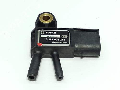 BP17538041M84 main image