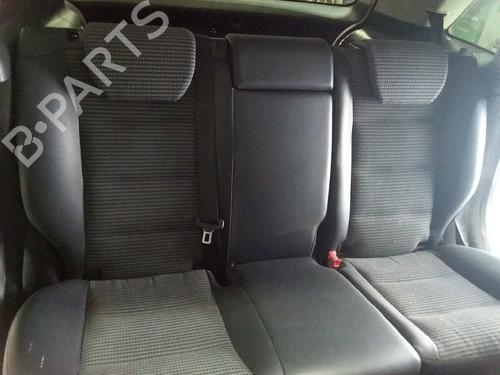 Elektronisk sensor MERCEDES-BENZ B-CLASS Sports Tourer (W245) B 180 CDI (245.207) | BP8749742M84 