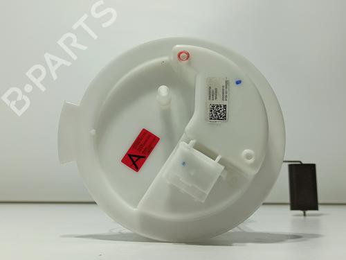 Fuel pump FIAT 500X (334_) 1.0 (334.AXN1B) | BP23215087M76