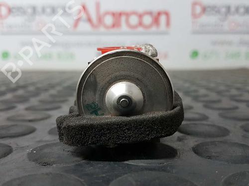 Electronic sensor TOYOTA VERSO (_R2_) 2.0 D-4D (AUR20_, AUR20R) | BP14529180M84