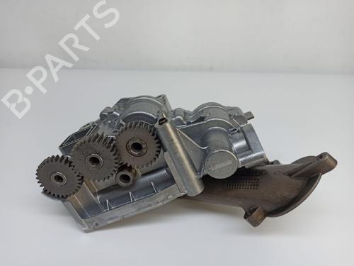 Other AUDI A6 C6 (4F2) 4.2 FSI quattro 079115103S | 79115103