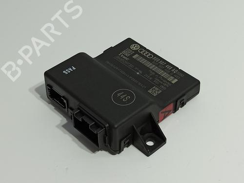 Electronic module AUDI A1 Sportback (8XA, 8XF) 1.6 TDI | BP26311292M83