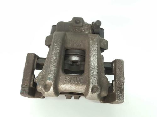 Used Left rear brake caliper BMW 1 (F20) 116 d (116 hp) 11542374