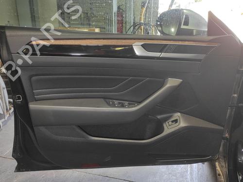 front-left-panel-vw-arteon-3h7-3h8-2017-36477024 main image
