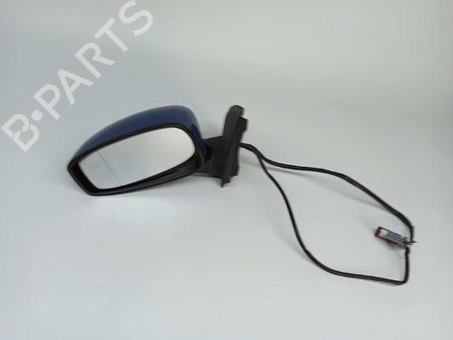 Retrovisor esquerdo FIAT STILO (192_) [2001-2010]  6245875