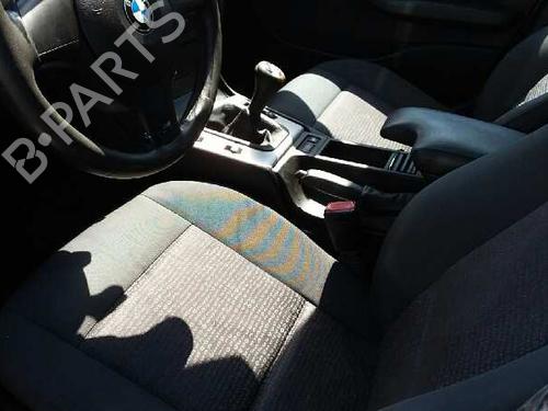 Support BMW 3 (E46) 330 d | BP14528865C155 