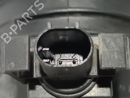 Mass air flow sensor MERCEDES-BENZ C-CLASS (W204) C 350 CDI (204.022) | BP13418527M95