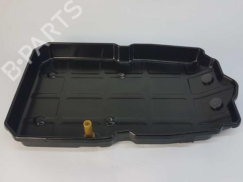 Oliebundkar MERCEDES-BENZ M-CLASS (W164) ML 300 CDI 4-matic (164.120) | BP14540532M115 