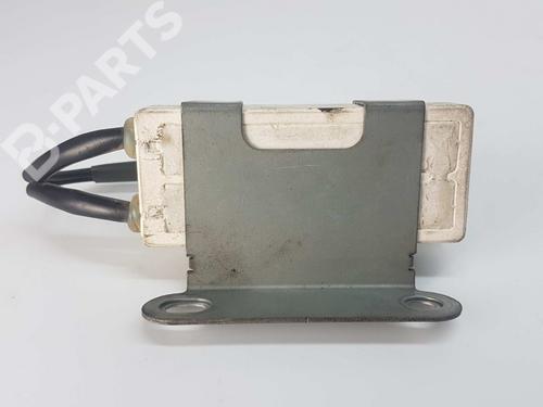 Electronic module TOYOTA YARIS (_P13_)  | BP4606803M83 