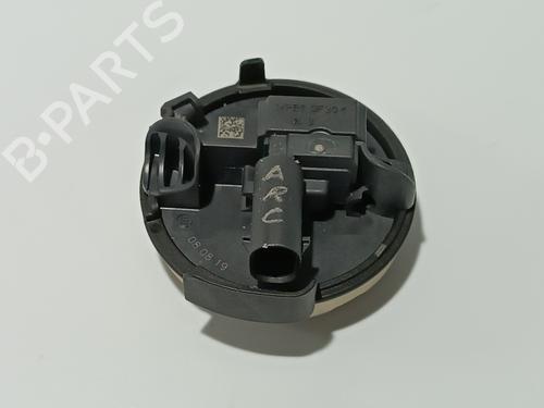 BP16661960M84 main image