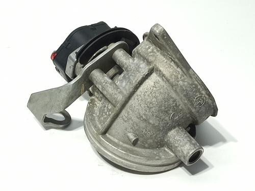 Throttle body BMW 5 (E39) 528 i | BP30980822M82