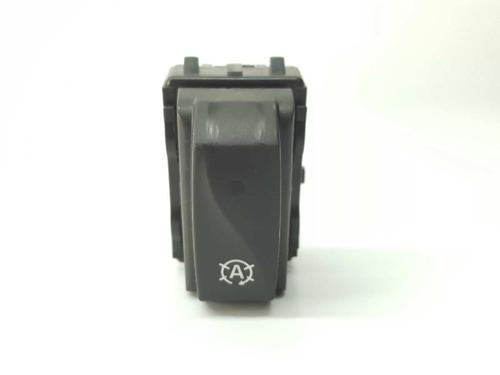 Used Switch RENAULT CLIO IV (BH_) 1.5 dCi 90 (90 hp) 6629939