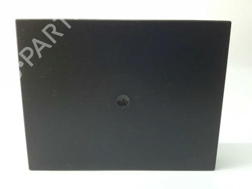 Electronic module AUDI A3 Sportback (8VA, 8VF) 1.6 TDI | BP6124889M83