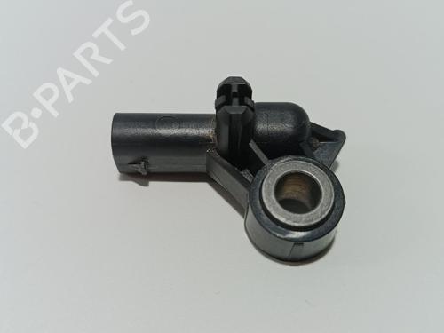 Electronic sensor MERCEDES-BENZ EQS (V297) EQS 450+ (297.123) | BP17138261M84 