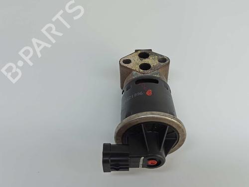 Egr DAEWOO MATIZ (M100, M150) 0.8 | BP7998532M69