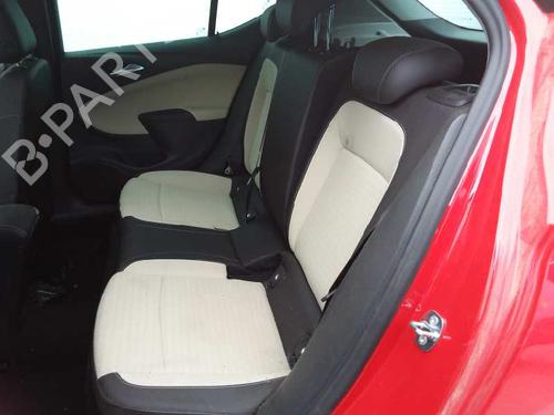 Interior roof light OPEL ASTRA K (B16) 1.4 Turbo (68) | BP7425358I8
