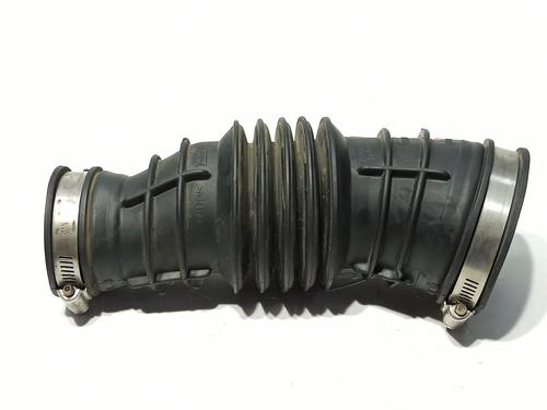 Pipe FORD MONDEO V Turnier (CF) 2.0 TDCi Bi-Turbo | BP37997384M125 - Image 2