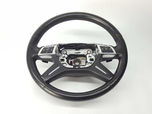 BP2759415C49 | Steering wheel MERCEDES-BENZ E-CLASS (W212) E 220 CDI / BlueTEC (212.001, 212.002) BP2759415C49