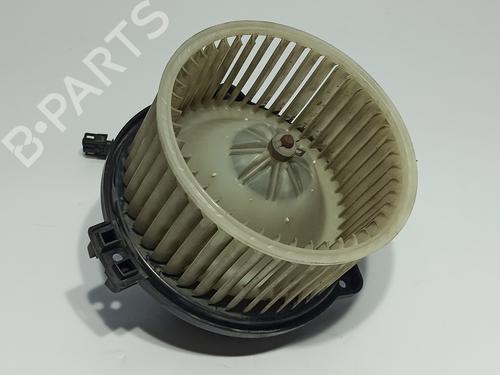 Heater blower motor MERCEDES-BENZ M-CLASS (W163) ML 270 CDI (163.113) | BP15058275M62