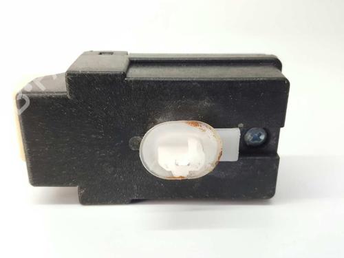 Electronic module LEXUS CT (ZWA10_) 200h (ZWA10_) | BP14535448M83 