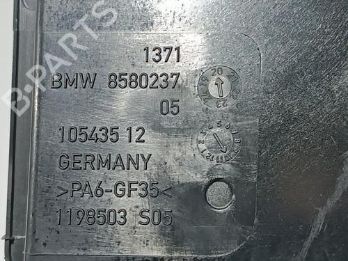 Intake manifold BMW 1 (F40) 118 d | BP24137248M70 