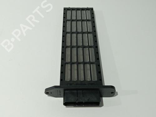 Heizwiderstand für Heizwiderstand MERCEDES-BENZ CITAN Box Body/MPV (W420) [2021-2026] 36050723 36050723