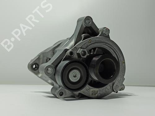BP17975675M7 main image